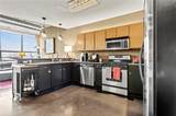 115 Peachtree Place - Photo 9