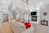 3800 Macland Road - Photo 11
