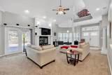 3800 Macland Road - Photo 12