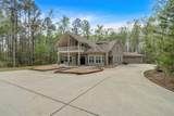 3800 Macland Road - Photo 3