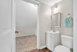 3800 Macland Road - Photo 34