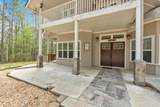 3800 Macland Road - Photo 4