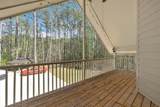 3800 Macland Road - Photo 40
