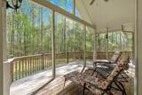 3800 Macland Road - Photo 42