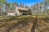 3800 Macland Road - Photo 51