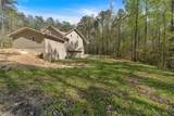 3800 Macland Road - Photo 53