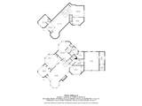 3800 Macland Road - Photo 61