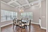 3800 Macland Road - Photo 7