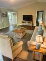 1930 Crooms Drive - Photo 1