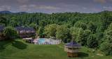 0 Brown Hawk Drive - Photo 3