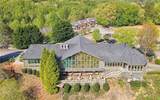 0 Brown Hawk Drive - Photo 4