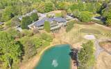 0 Brown Hawk Drive - Photo 5