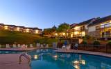 0 Brown Hawk Drive - Photo 6