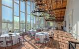 0 Brown Hawk Drive - Photo 9