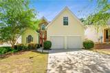 545 Goldfinch Way - Photo 1