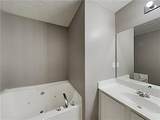 4603 Parkway Circle - Photo 12