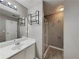 4603 Parkway Circle - Photo 13