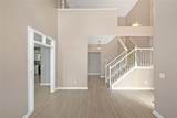 4603 Parkway Circle - Photo 3