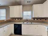 4603 Parkway Circle - Photo 7