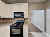 4603 Parkway Circle - Photo 8