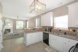 4603 Parkway Circle - Photo 9