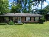 5644 Quebec Drive - Photo 2