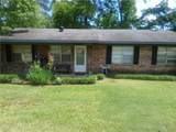 5644 Quebec Drive - Photo 3