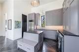14200 Hopewell Road - Photo 81