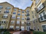 800 Peachtree Street - Photo 21