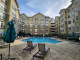 800 Peachtree Street - Photo 22