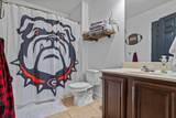4745 Prather Farm Circle - Photo 39