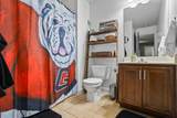 4745 Prather Farm Circle - Photo 42