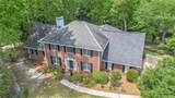 730 Stonington Court - Photo 2