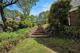 730 Stonington Court - Photo 34
