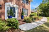 730 Stonington Court - Photo 4