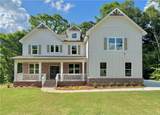 102 Cheval Court - Photo 1