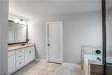 6219 Trojan Drive - Photo 14