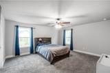 6219 Trojan Drive - Photo 20