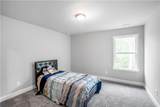 6219 Trojan Drive - Photo 22