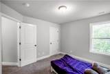 6219 Trojan Drive - Photo 27