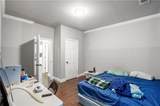 6219 Trojan Drive - Photo 30