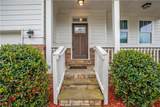 6219 Trojan Drive - Photo 5