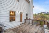 6219 Trojan Drive - Photo 9