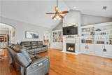 698 Jefferson Highway - Photo 10