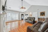 698 Jefferson Highway - Photo 11