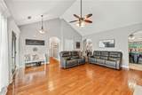 698 Jefferson Highway - Photo 12