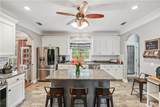 698 Jefferson Highway - Photo 13