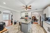 698 Jefferson Highway - Photo 14