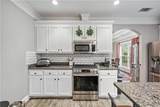 698 Jefferson Highway - Photo 15
