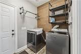 698 Jefferson Highway - Photo 16